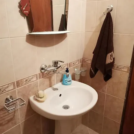 게스트하우스 Holly