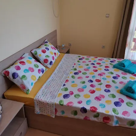 게스트하우스 Holly *