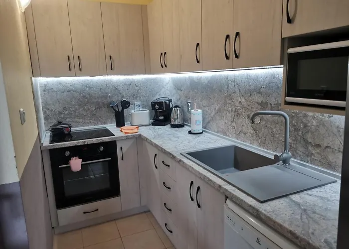 Holly Pensjonat Bałczik