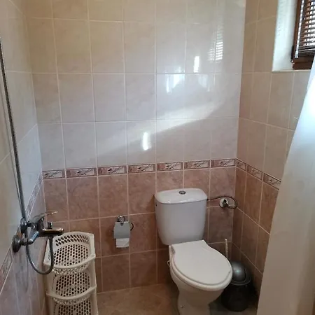 Holly ゲストハウス *