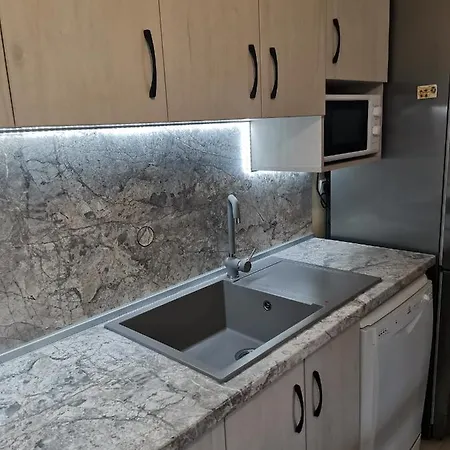 ゲストハウス Holly *