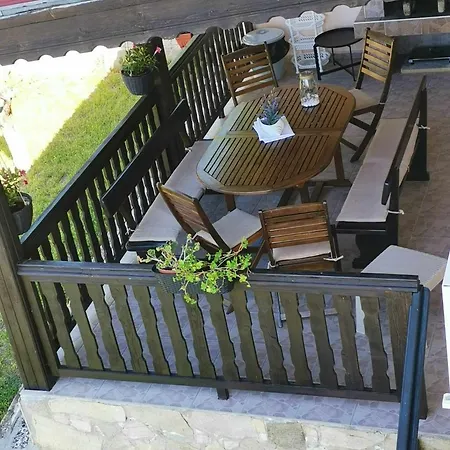 Holly * バルチク