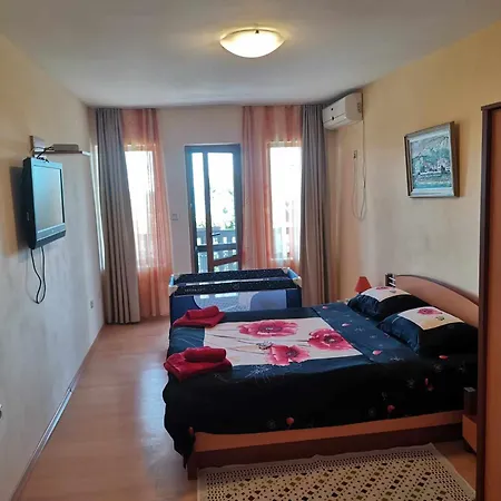 Holly ゲストハウス