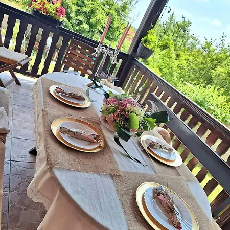 Holly * バルチク