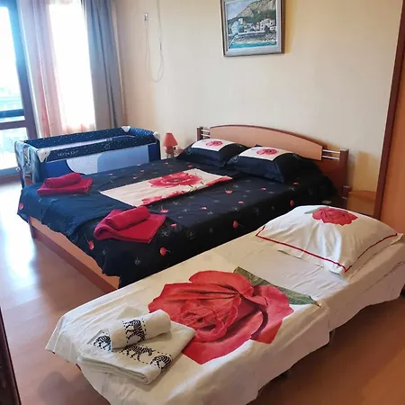 ゲストハウス Holly