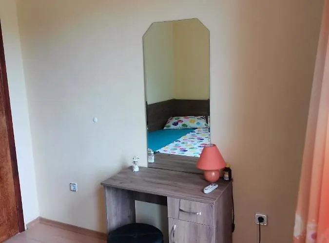 Holly * Μπαλτσίκ