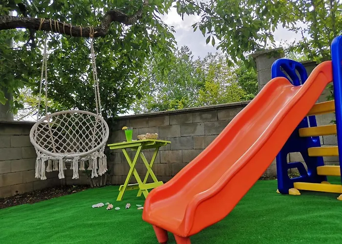 Holly Μπαλτσίκ