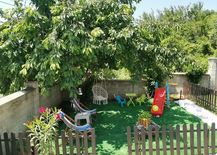 Holly Μπαλτσίκ