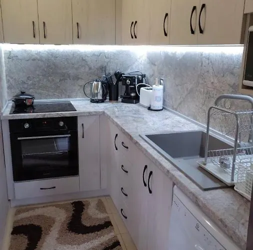 Holly Μπαλτσίκ