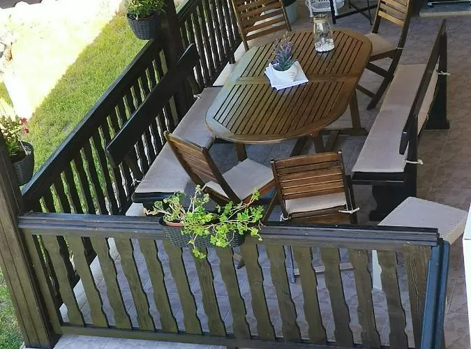 Holly * Μπαλτσίκ