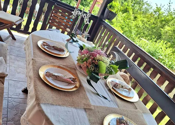 Πανσιόν Holly *