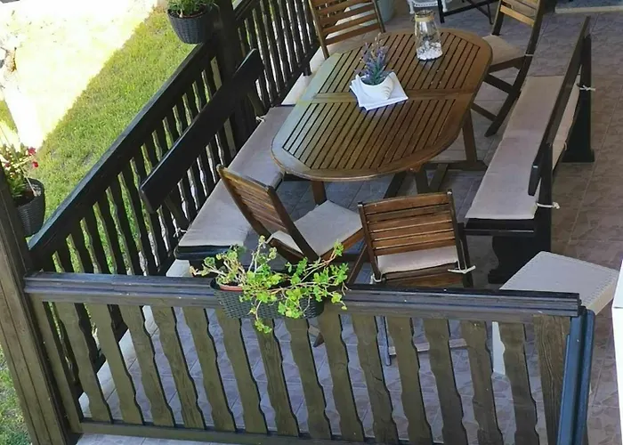 Holly * Μπαλτσίκ