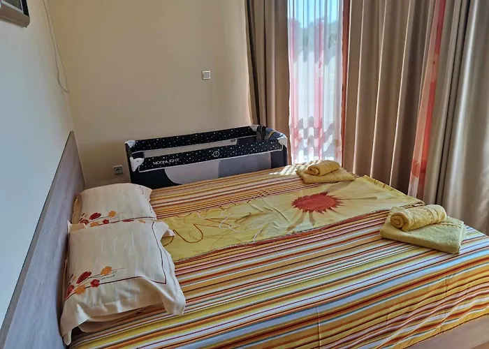 Πανσιόν Holly